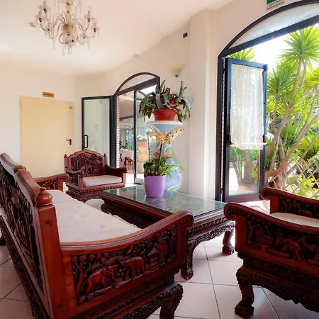 Hotel Zeno-3
