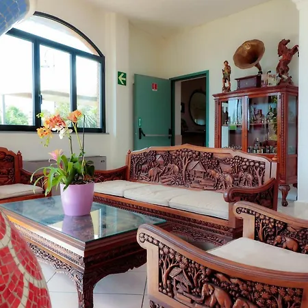 Hotel Zeno-2